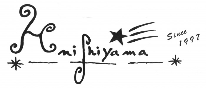 西山ひとみ ファンクラブ